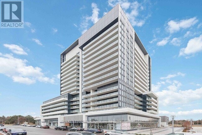 property at 20-420 O'Neill Rd