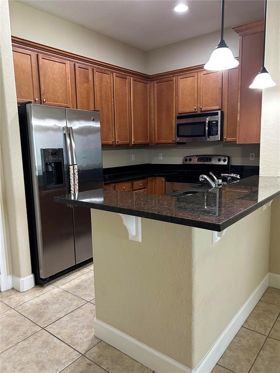 2130 Falmouth Ct in Kissimmee, FL - Building Photo - Building Photo
