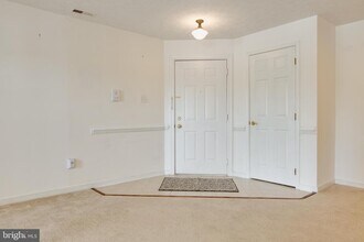2401 Forest Edge Ct-Unit -204 in Odenton, MD - Building Photo - Building Photo