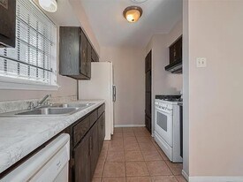 3619 Kilkenny Dr in Houston, TX - Building Photo