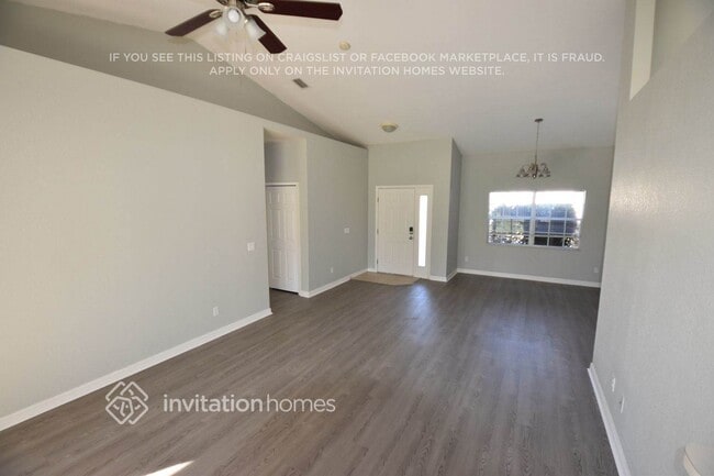 25540 Aysen Dr in Punta Gorda, FL - Building Photo - Building Photo
