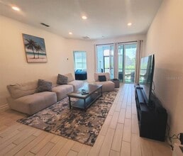 179 Misty Harbor Trace in Palm Coast, FL - Building Photo - Building Photo