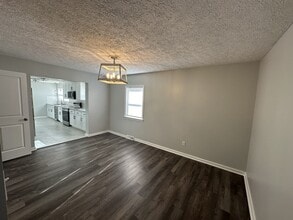 225 Clarkson St in Danville, VA - Building Photo - Building Photo