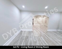 56 Kent Ln in Wilkes-Barre, PA - Building Photo