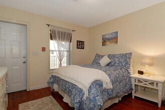 80 Madison St in Hoboken, NJ - Building Photo - Building Photo