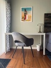 3115 Marshall Dr in Melbourne, FL - Building Photo - Building Photo