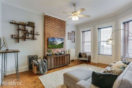 316 Hudson St-Unit -# 41 in Hoboken, NJ - Building Photo - Building Photo