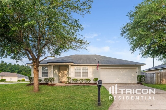 property at 3784 Lauren Crest Ct