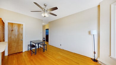88 Hammond St, Unit 8 in Bangor, ME - Building Photo - Building Photo
