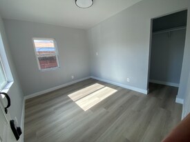 1509 E 20th St in Long Beach, CA - Building Photo