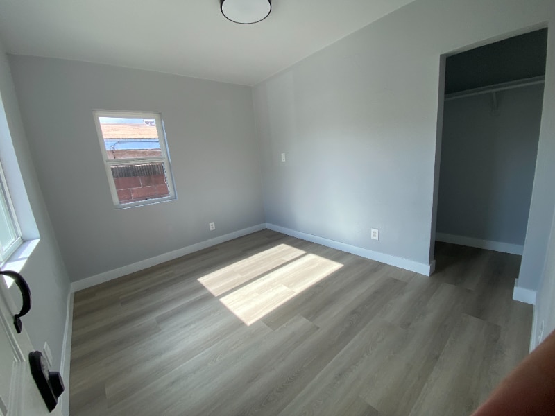 1509 E 20th St in Long Beach, CA - Building Photo