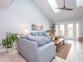 559 6th St in Vero Beach, FL - Building Photo - Building Photo
