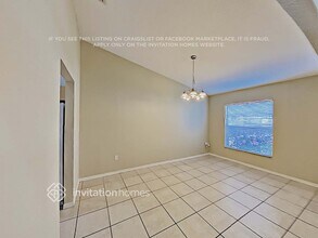 441 Eagle Dr in Kissimmee, FL - Building Photo - Building Photo