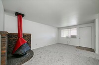 2932 W Malad St in Boise, ID - Building Photo - Building Photo