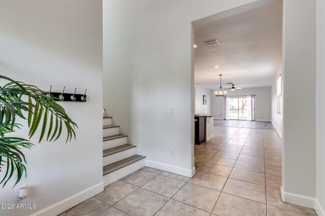 4750 E Chromium Rd in San Tan Valley, AZ - Building Photo - Building Photo