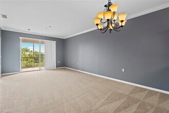 8251 Pathfinder Loop-Unit -646 in Ft. Myers, FL - Building Photo - Building Photo