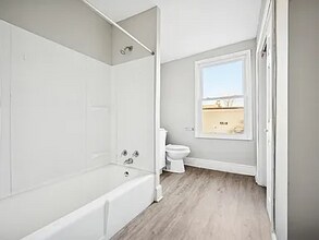 3014 Rosehill St in Philadelphia, PA - Building Photo - Building Photo