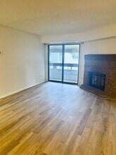 14206 E 1st Dr in Aurora, CO - Building Photo - Building Photo