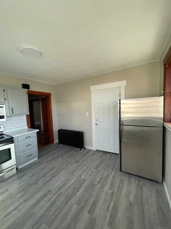 177 South St, Unit 177 South St, FL 1, Hartford, CT 06114 in Hartford, CT - Foto de edificio - Building Photo