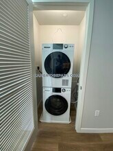 50 Rogers St-Unit -ST in Cambridge, MA - Building Photo - Building Photo