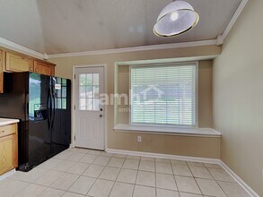 4072 Fairway View Cir E in Bartlett, TN - Building Photo - Building Photo