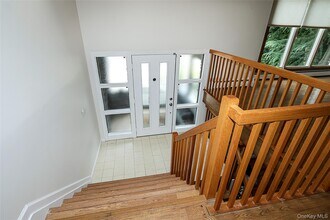 14 Glenn Dr in Woodbury, NY - Building Photo - Building Photo