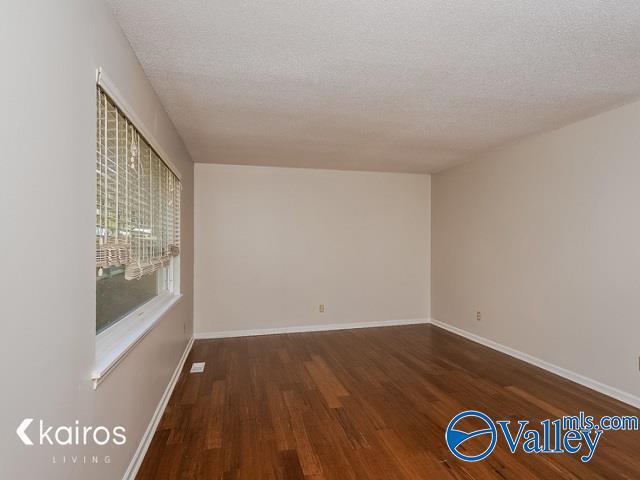 5169 Beacon Dr in Irondale, AL - Building Photo - Building Photo