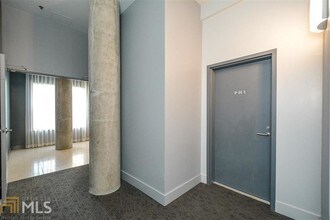 845 Spring St NW in Atlanta, GA - Building Photo - Building Photo