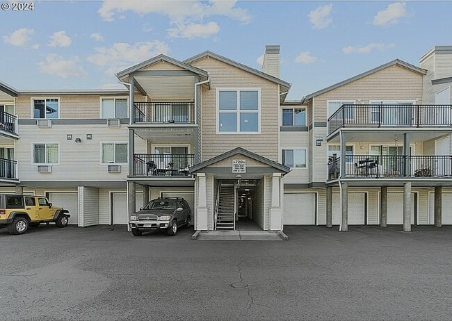 property at 720 NW 185th Ave