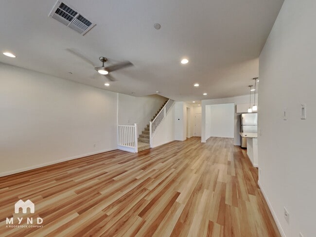 1041 Via Lombardi in Henderson, NV - Building Photo - Building Photo