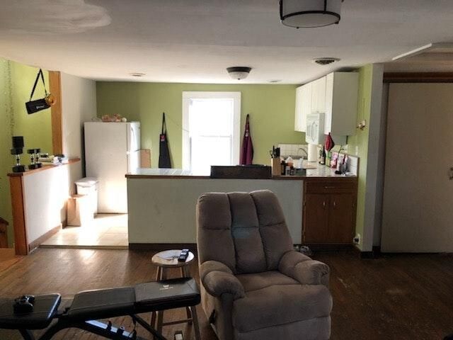 100 Carlton Rd in Charlottesville, VA - Building Photo - Building Photo