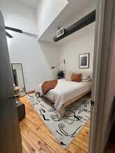 600 Columbia Rd, Unit 21 in Boston, MA - Building Photo - Building Photo