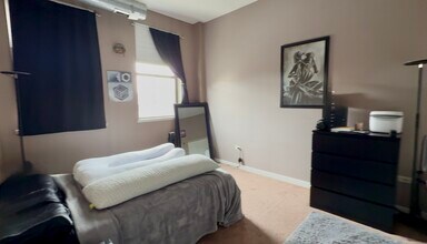4011 N Francisco Ave in Chicago, IL - Building Photo - Building Photo
