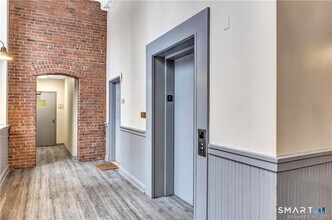 25 Grand St in Norwalk, CT - Building Photo - Building Photo