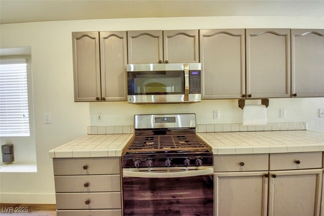 property at 2464 Citrus Garden Cir