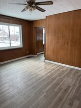 1837 Beech St in McKeesport, PA - Building Photo - Building Photo