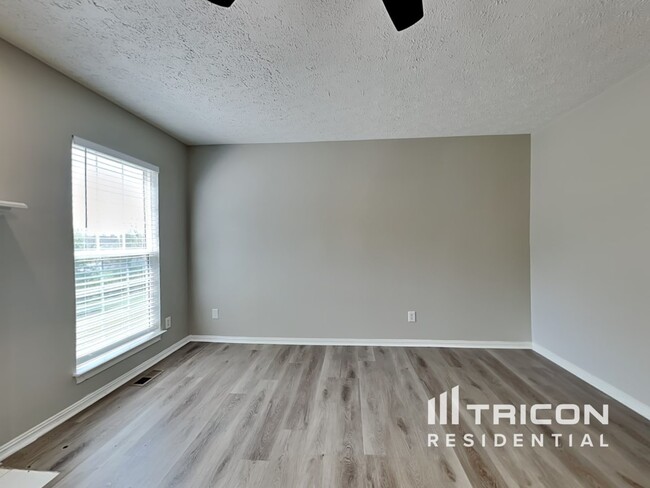 147 Huntington Pl in Hendersonville, TN - Building Photo - Building Photo