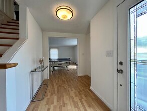 22 River Bend Cir in Exeter, NH - Building Photo - Building Photo