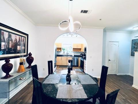 property at 11203 Ranch to Market Rd 2222