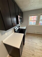 61 Esten Ave in Pawtucket, RI - Building Photo - Building Photo