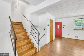 7310 Wessex Dr in Temple Hills, MD - Building Photo - Building Photo