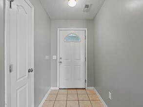 213 Steppe Ct in Huntsville, AL - Building Photo - Building Photo