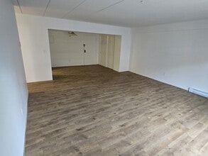 125 Pleasant St in Brookline, MA - Building Photo - Building Photo