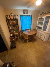 1306 Lincoln St in Zapata, TX - Building Photo - Building Photo