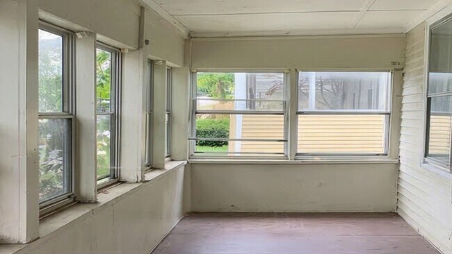 30 Chase St in Burlington, VT - Building Photo - Building Photo