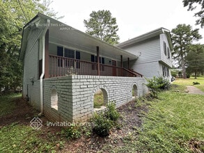 3650 Boring Rd in Decatur, GA - Building Photo - Building Photo