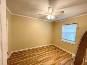348 N Orange St in Mount Dora, FL - Building Photo - Building Photo