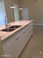 15821 SW 104th Terrace in Miami, FL - Building Photo - Building Photo