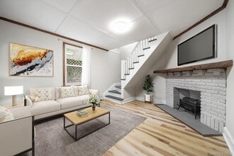 39 Euclid Ave in Ardsley, NY - Foto de edificio - Building Photo