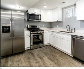 825 40th St in Ogden, UT - Building Photo - Building Photo